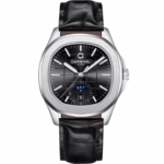 Carnival 41mm Nam 8113G-VT-DD-D - Ảnh 2