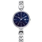 Olym Pianus 30mm Nữ OP2500LS-X - Ảnh 2