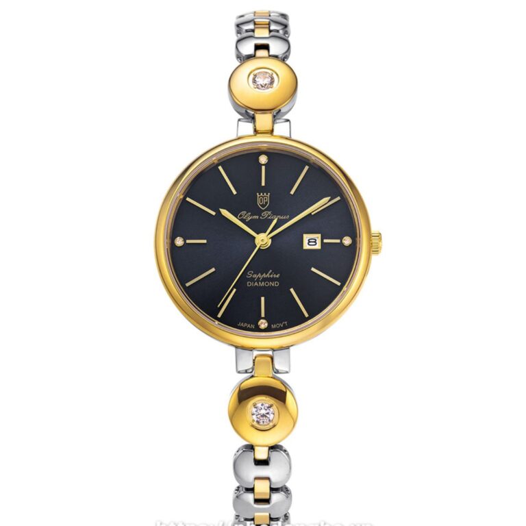 Z2 1360404154 50080855 1712555004