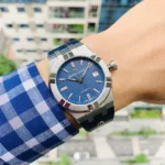 Maurice Lacroix Nam AI6007-SS001-430-1 - Ảnh 8
