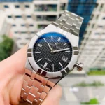 Maurice Lacroix Nam AI6007-SS002-330-1 - Ảnh 2