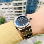 Maurice Lacroix Nam AI6007-SS002-330-1 - Ảnh 4
