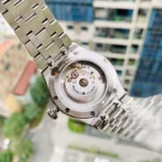 Maurice Lacroix Nam AI6007-SS002-330-1 - Ảnh 3
