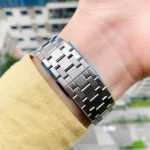 Maurice Lacroix Nam AI6007-SS002-330-1 - Ảnh 5