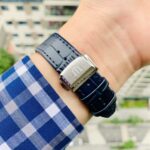 Maurice Lacroix Nam AI6007-SS001-430-1 - Ảnh 7