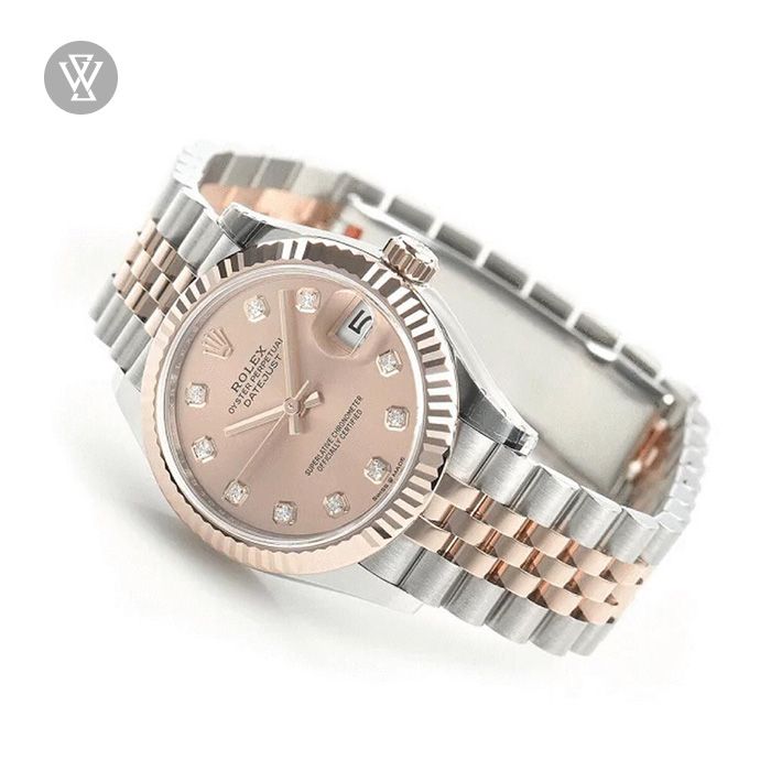 Swiss made là gì? Tại sao đồng hồ Swiss made lại đắt giá đến vậy? - Ảnh 3 Swiss made là gì? Tại sao đồng hồ Swiss made lại đắt giá đến vậy? - Ảnh 3