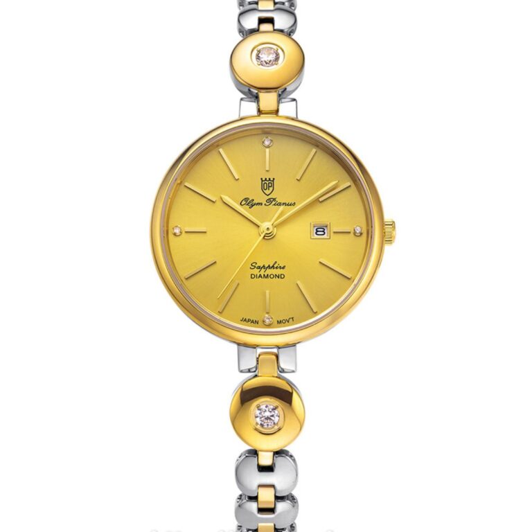 Z4 1509913676 522499299 1712555004