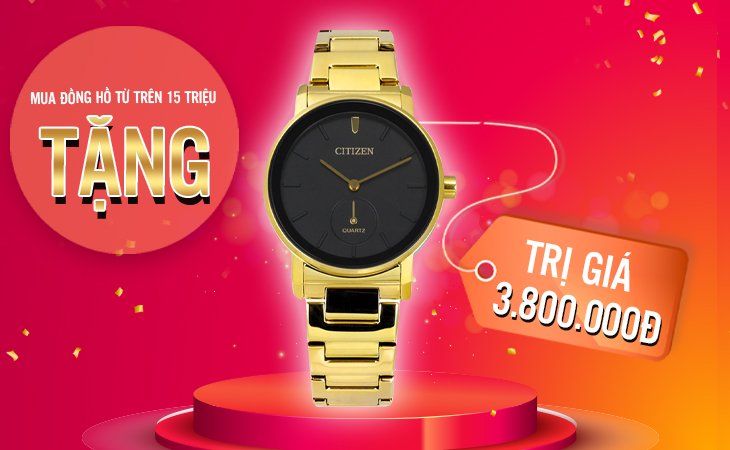 Ngọt ngào Valentine Mua 1 được 2 - Ảnh 4 Ngọt ngào Valentine Mua 1 được 2 - Ảnh 4