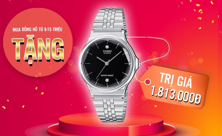 Ngọt ngào Valentine Mua 1 được 2 - Ảnh 3 Ngọt ngào Valentine Mua 1 được 2 - Ảnh 3