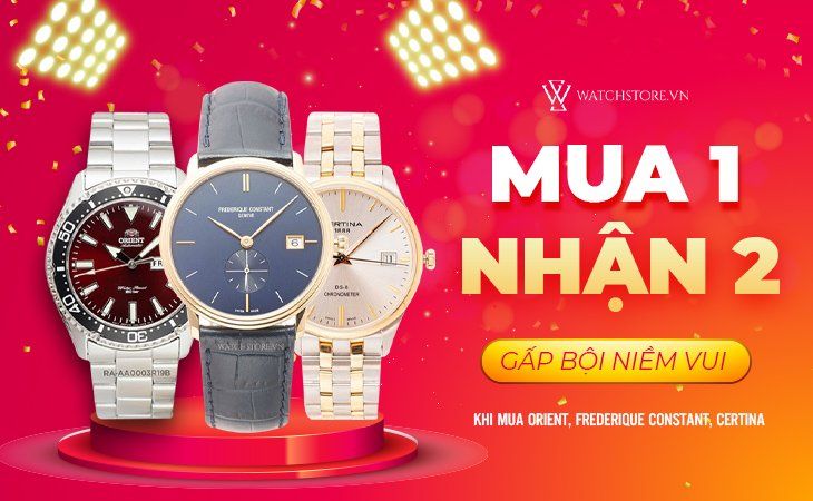 Ngọt ngào Valentine Mua 1 được 2 - Ảnh 1 Ngọt ngào Valentine Mua 1 được 2 - Ảnh 1