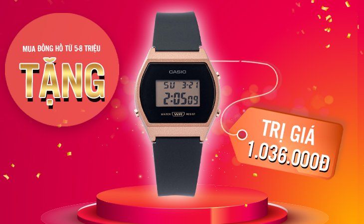 Ngọt ngào Valentine Mua 1 được 2 - Ảnh 2 Ngọt ngào Valentine Mua 1 được 2 - Ảnh 2