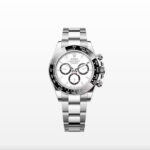 Rolex 40mm Nam M126500LN-0001 - Ảnh 2