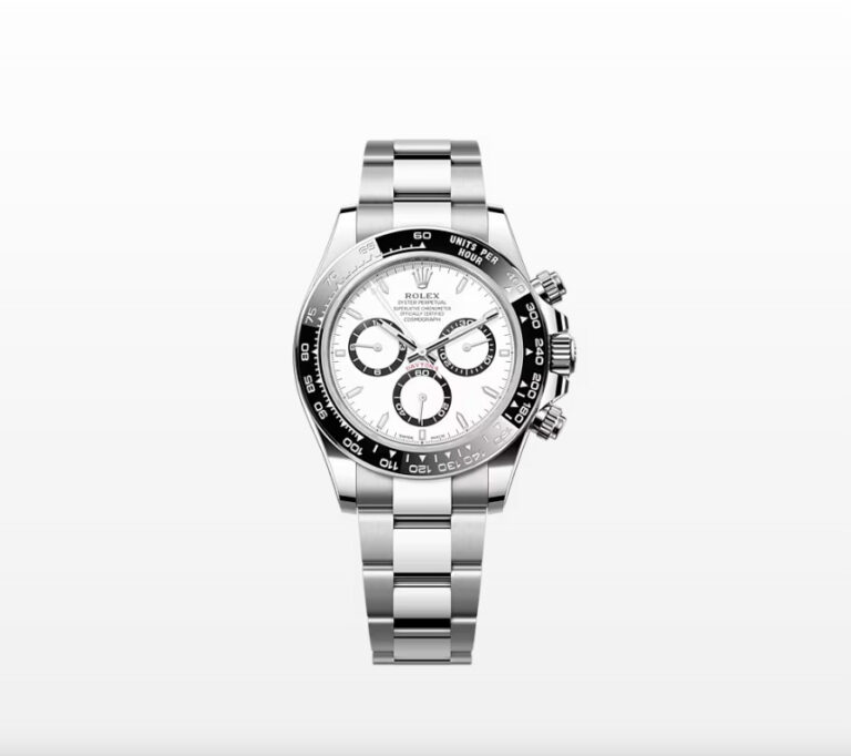 Z433012487245671bf31e482f8d1e8d9818edcde25b5d0 1712554706