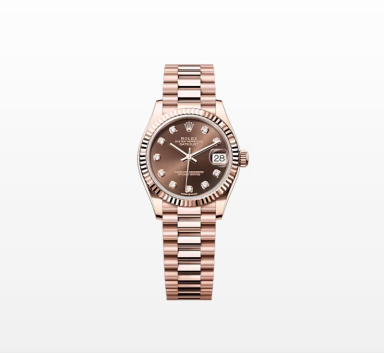 Z4330244567236e159cc91245c28c1a2a0312b157857ad 1712554706