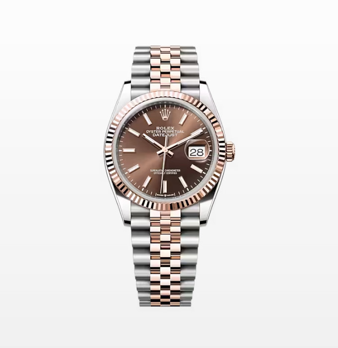 Z4330334264618447b7c474da30f31fa2bbef1d47757a9 1712554706