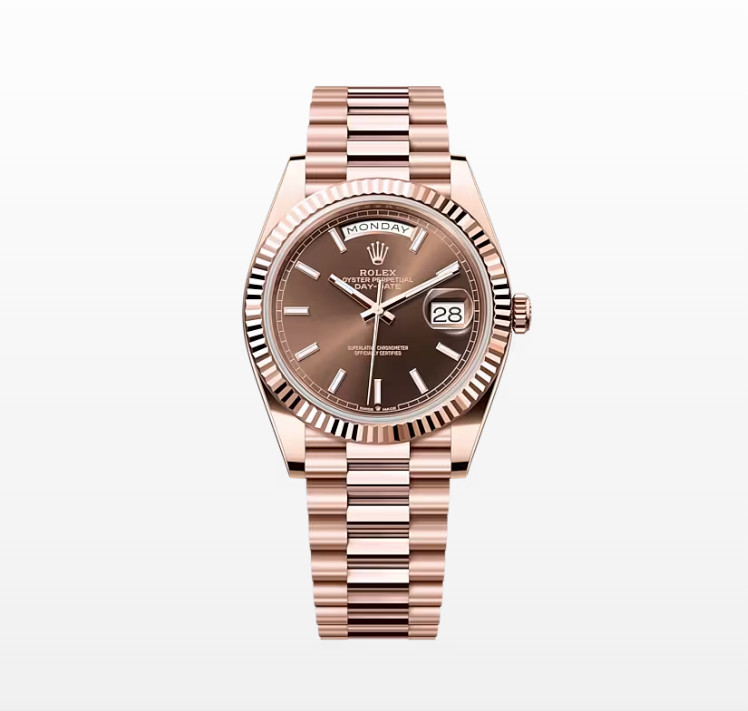 Z4330650678902bab0290b70d0c58e1ba7cf20a4d93310 1712554708