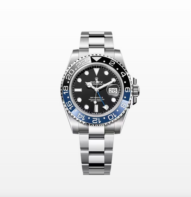 Z4330715078120dccfc0c61b01473cb8ba72bdb0792bc4 1712554708