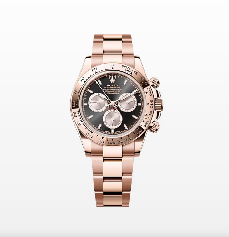 Z4335339943397ba18d738614e185fe0d6b40b5c6058e1 1712554711