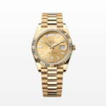 Rolex 40mm Nam M228238-0005 - Ảnh 2