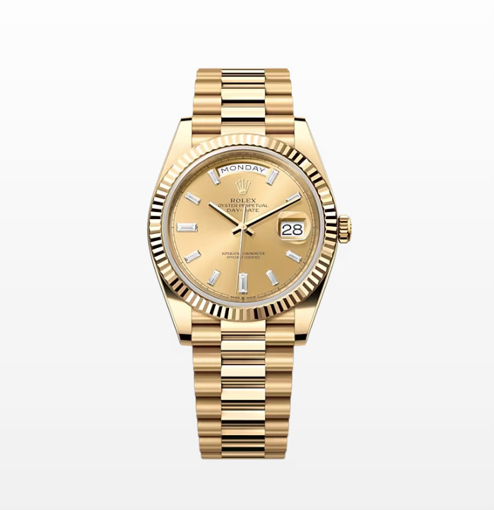 Z4335428708964ab2c1d198ca0d7f1db962d6e3b5892ac 1712554711