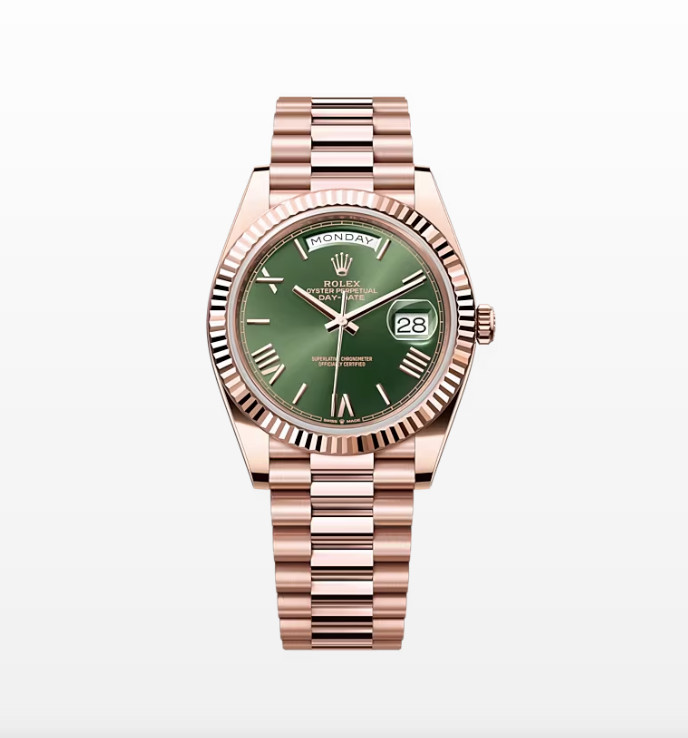 Z433548226475686e5a036c1527b8b291a51952d8404d9 1712554711