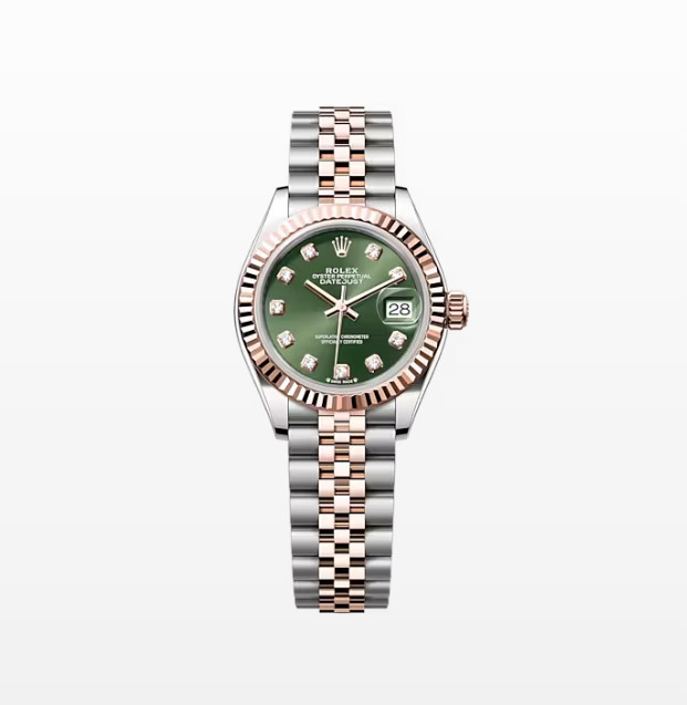 Z43361722354016a43542c2cb77d7283d706319e777d5f 1712554712