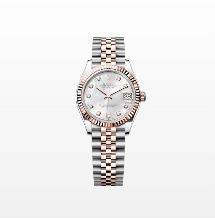 Z43364713968175cd46147ebb725c3d7ed748b46f4b628 1712554713