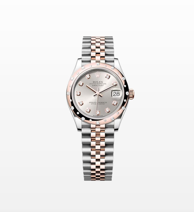 Z4336843132586c7781727f8cd406d696846c91980ff27 1712554719