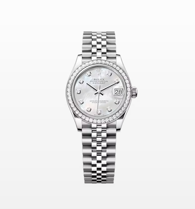 Z43379422616791a96c085b5ac5e015f554e2c37c29e21 1712554727