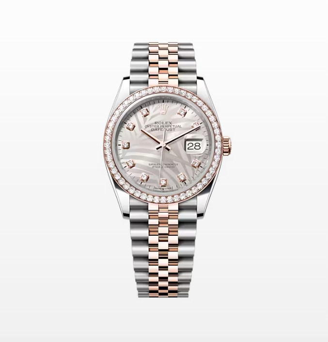 Z43382836867261005eb42e6fd7da08dc619f18a888213 1712554740