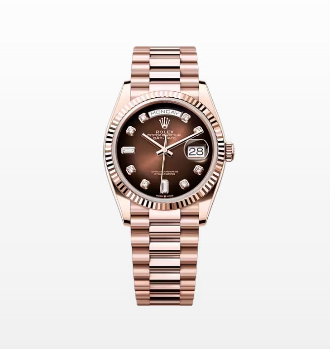 Z4338413247682126843e5c498a9c9a32bb1217c8aa256 1712554740