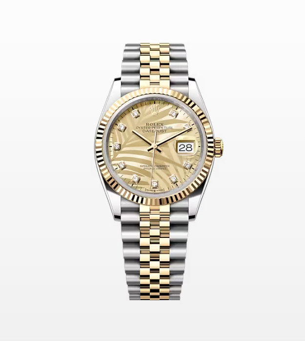 Z43407994505492ef905da9ecc1e013bb709e662926fce 1712554742