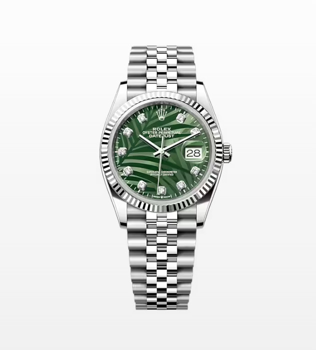 Z43408101111947beb351ea92835b60ba0b8b594350ea3 1712554742