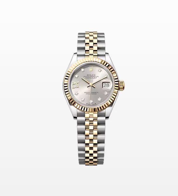 Z434115439761771e82984217050e673387d396b8ed401 1712554742