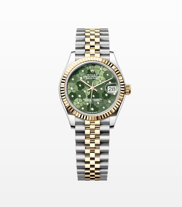 Z434119419536541b78d3296bf9bc0e9332d04b488e1f9 1712554743