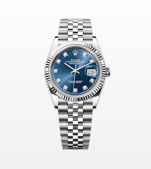 Z4343505194141fe9889722df244ee7a45823eee2773fa 1712554744