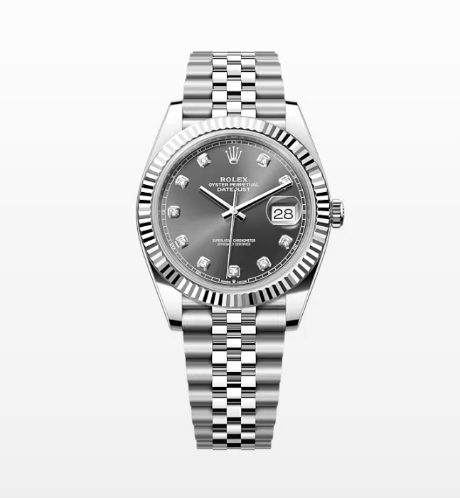 Z43456224377304cc00f1af8e3d0929ac47b5ab2cb4c11 1712554747