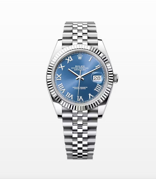 Z4345648490338b9358d96f405031438346cbef7204bda 1712554748