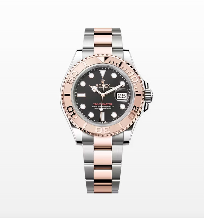 Z43521623267017056869ddd68343df5e49c4a2595c37b 1712554761