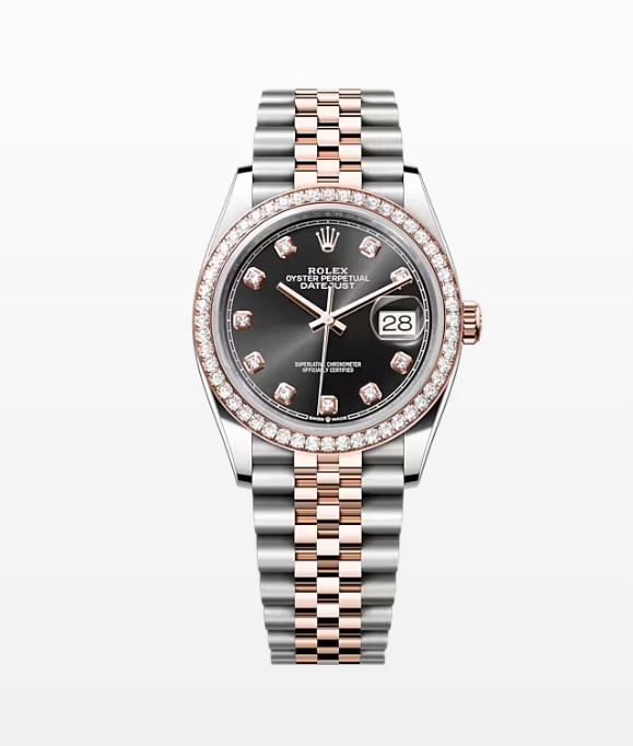 Z4366968375188cffc644f072998d022ef01878089f977 1712554803