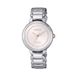 Citizen 30.5mm Nữ EM0676-85X - Ảnh 2