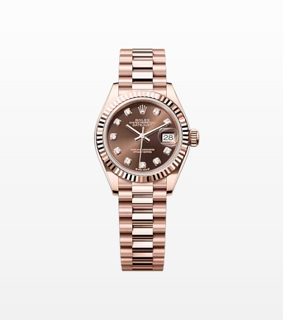 Z4372878934088caac46c8028fcf66637805ce5de00742 1712554816