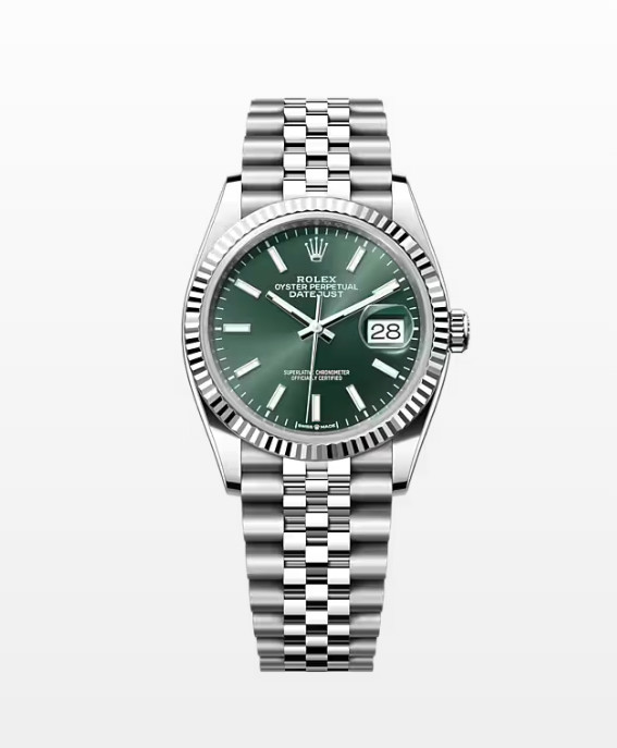 Z4385391729351e34b5f4ce4cd238e996094260aac2760 1712554825