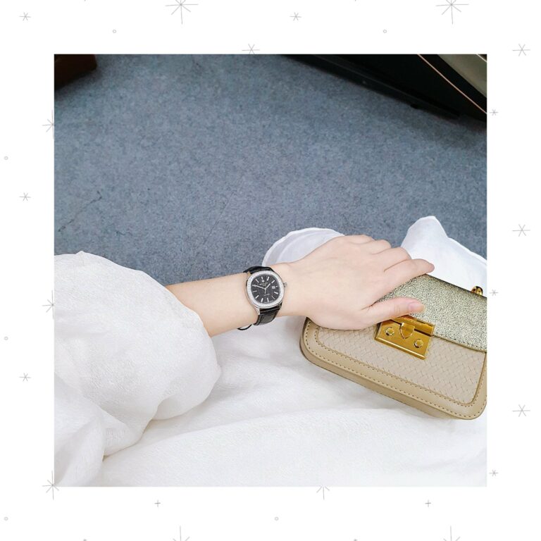 Z4385900872992da327d49c7bcc595118e49a5a8b6758c 1712554619