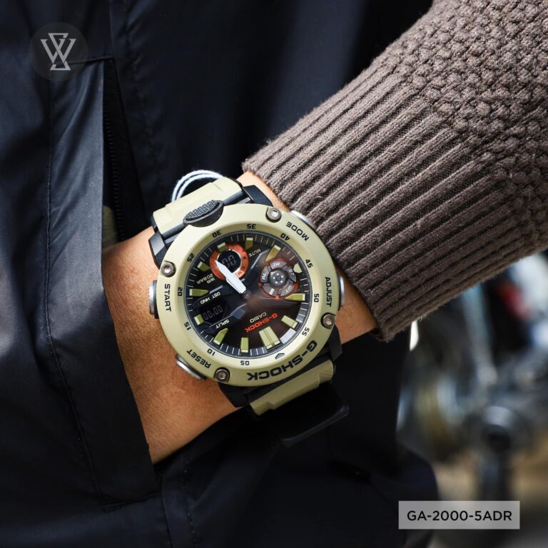 Z4394764329197a79acdbf074248727a3d151447628a24 1712554162