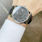Tissot 40mm Nam T087.407.46.057.00 - Ảnh 8