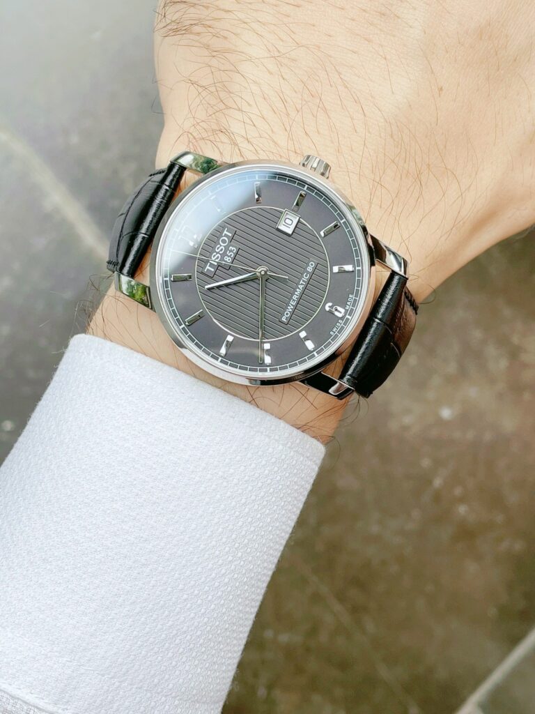 Z49980847631057a59ca6104aac17be673a8d841249499 1712555126