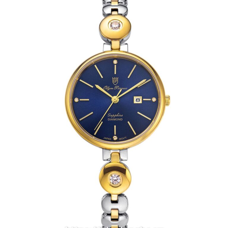 Z5 1933038690 1452296111 1712555004