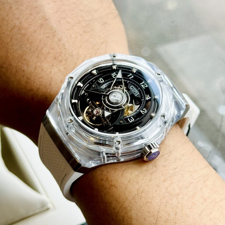 Z50168226337825a144688b25afb87e749d8a60f8dc438 1712555127