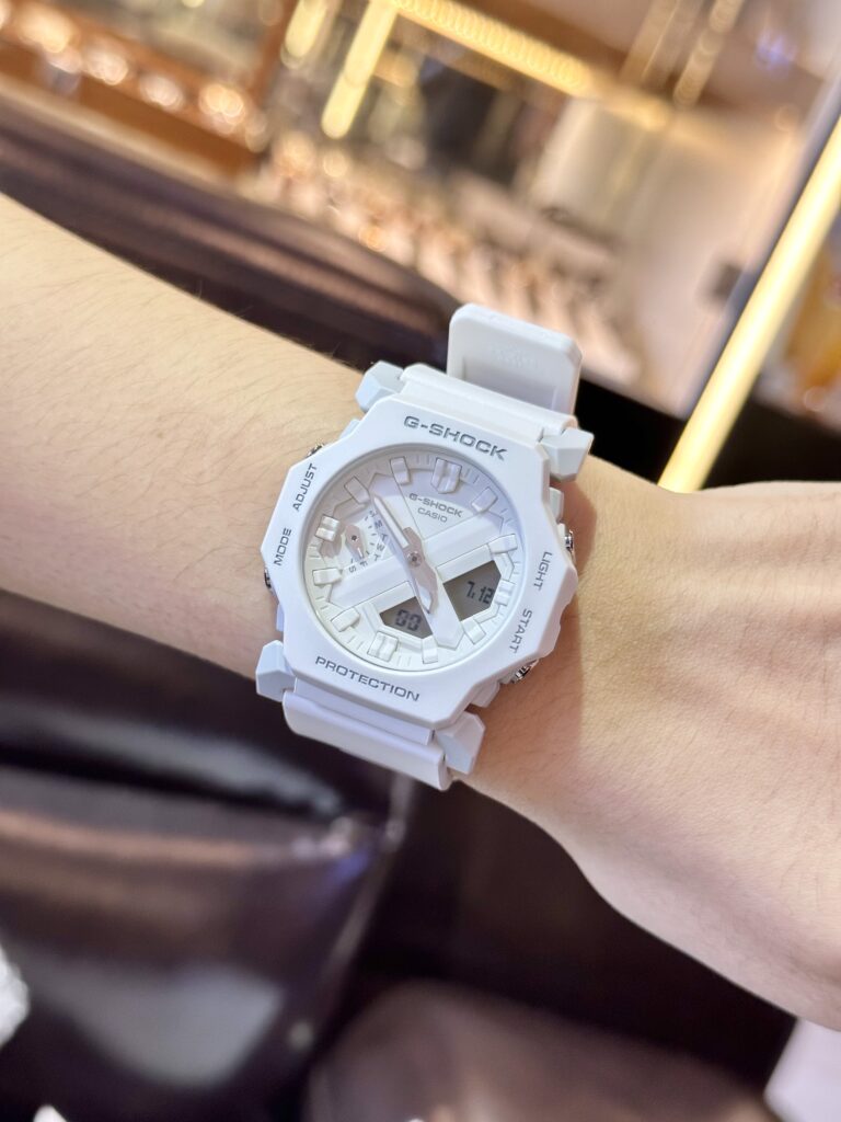 Z5626747205529 D4e1e849ca2a1a11cf9049c78977fc92 1726575988